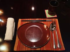 -红泰·泰精选·特色料理(中山路店)