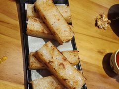 -子曰·礼茶居(壬丰大厦店)