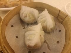-顶好海鲜酒家