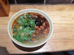 -苏记丸子汤(彭城路店)