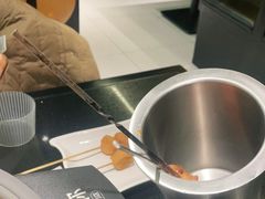 -鱼见你烤鱼•本地烧烤(1818店)
