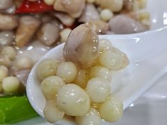 -协和菜馆(凤凰街店)