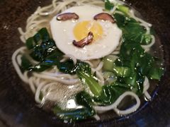 -106餐厅(山水文园店)
