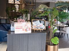 -必胜客(漕宝路店)