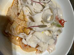 -苏帮袁Sue Cuisine(南开大悦城店)