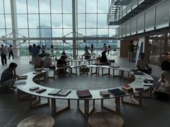 -上海当代艺术博物馆