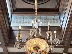 -Cafe de Coucou(牛市口店)