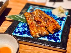 -南风(淮海街店)