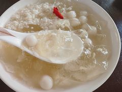 -黄氏沥泉·冰粉(玉林店)