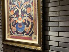 -小河盐帮·私家菜·烤鸭(三元桥·霄云路店)