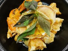 -宜兴隆家宴·私房菜(泰安华庭店)