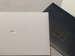 -BLACKSWAN黑天鹅(环球店)