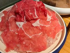 -江小渔鲜鱼火锅(冠亚星城店)