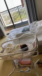 -敦南真爱月子会所(黄埔店)