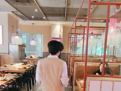 -德香苑脆皮烤鸭·经典(爱融荟城店)