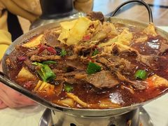 -庐州太太(鼓楼店)