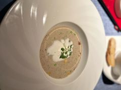 -弦月窗LUNETTE BY AMANDA(复兴路店)