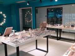 -Trend1881视光·蔡司视觉(领展广场店)