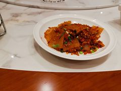 -沙龙宴(夷陵广场店)