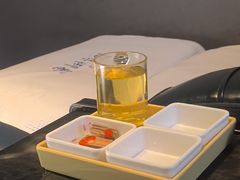 -陆琴脚艺·足浴·SPA(夫子庙店)