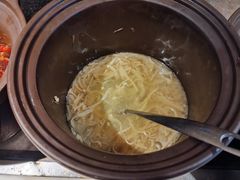 -长沙小天鹅戴斯酒店