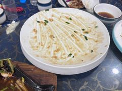 -威海渔村(黄兴路店)