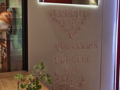 -代数学家algebraist(诚品店)