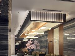 -大和洗浴休闲会所(宏大广场店)