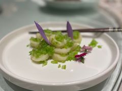 -克拉斯家居旗舰店