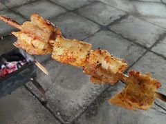 -望京西(地铁站)