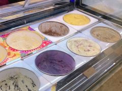 -哈根达斯(龙湖时代天街店)