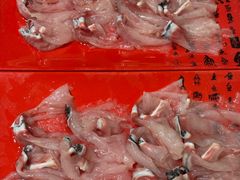 -纯味斑鱼府(上海总店)