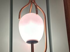 -南堂馆·新川菜(春熙路店)