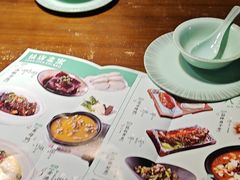 -苕上人家餐厅(湖州店)