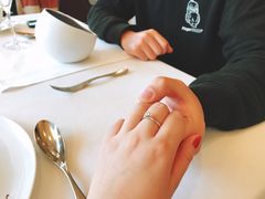 -Caprice(香港四季酒店)
