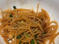 -辣可可·小炒黄牛肉(望京凯德MALL店)