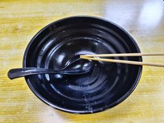-津津老鸭粉丝馆(正东路店)