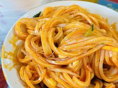 -吕家米皮
