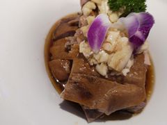 -徽味大班(定慧桥店)