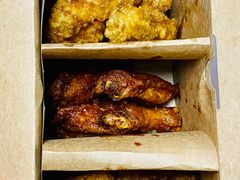 -Kyochon1991校村(共和路店)