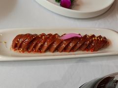 -月湖翠·上海菜(思南公馆淮海店)