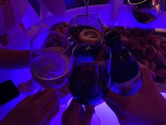 -福州天元国际威斯汀酒店·中国元素餐厅