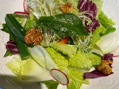 -旺顺阁·北京菜(北辰上品+)