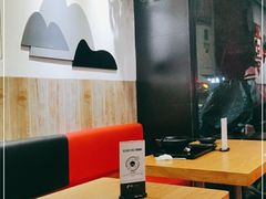 -拾螺记螺蛳粉