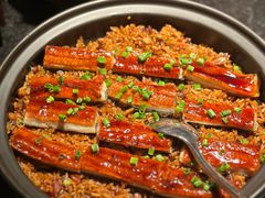-上饍·中国厨房(建发JFC品尚中心店)