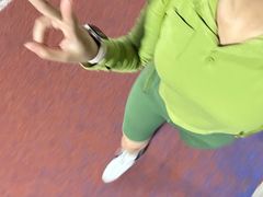 -回龙观体育文化公园