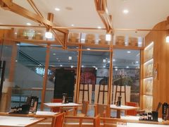 -味千拉面(又一城店)