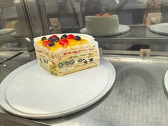 -HARBS(名铁名古屋店)