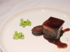 -民国红公馆(老门东店)