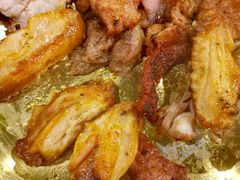-拉丁餐厅·巴西烤肉自助(正佳广场店)
